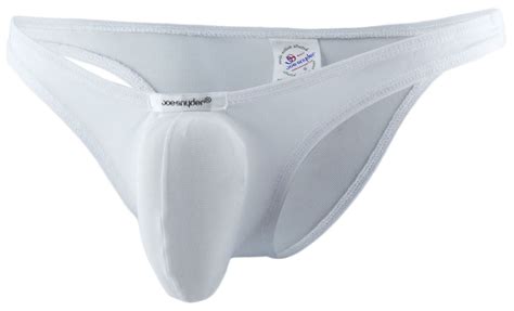 bulge enhancing cup|Bulge Cup In Men's Underwear for sale .